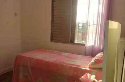 Casa com 4 quartos à venda na Rua Dr. Rubéns Leme Machado, Jardim Lúcia, São Paulo