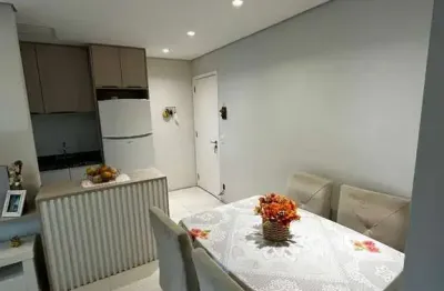 Apartamento com 1 quarto à venda na Avenida Mofarrej, Vila Leopoldina, São Paulo