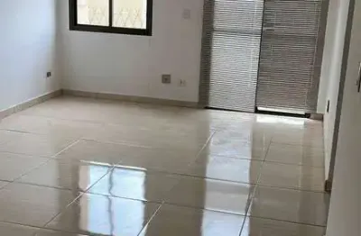 Apartamento com 2 quartos à venda na Rua Bom Jesus de Pirapora, Jardim Cica, Jundiaí
