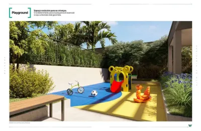 Apartamento com 2 quartos à venda na Avenida Padre Pereira de Andrade, Boaçava, São Paulo