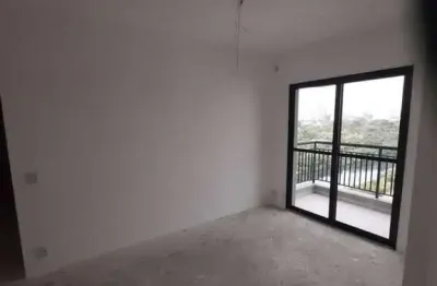 Apartamento em vila sao luiz (valparaizo)  -  barueri