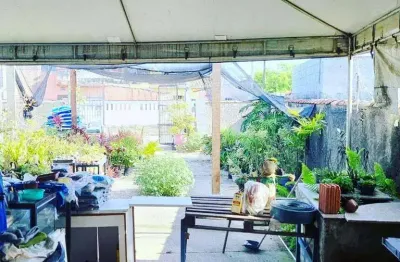 Chácara / sítio à venda na Rua Ilca Nuvolli, Bopiranga, Itanhaém