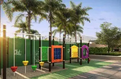 Apartamento com 3 quartos à venda na Avenida Celso Garcia, Tatuapé, São Paulo