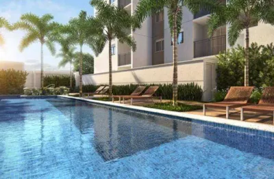 Apartamento com 3 quartos à venda na Avenida Joaquina Ramalho, Vila Guilherme, São Paulo
