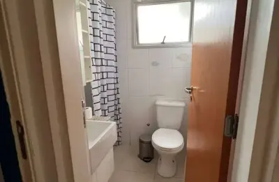 Apartamento com 1 quarto à venda na Rua Judith, Vila Madalena, São Paulo