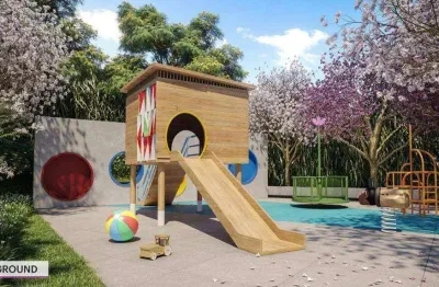 Apartamento com 3 quartos à venda na Rua Fortunato Ferraz, Vila Anastácio, São Paulo