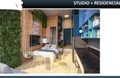 Apartamento com 2 quartos à venda na Rua Getúlio Soares da Rocha, Jardim das Acacias, São Paulo