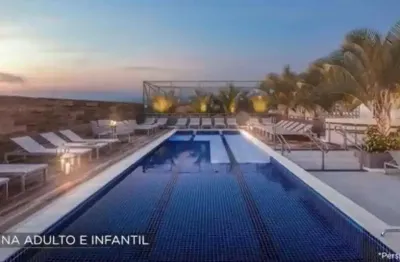 Apartamento com 3 quartos à venda na Rua José Cocciuffo, Vila Mariana, São Paulo