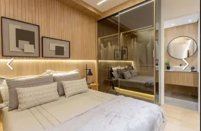 Apartamento com 2 quartos à venda na Rua Joaquim Marra, Vila Matilde, São Paulo