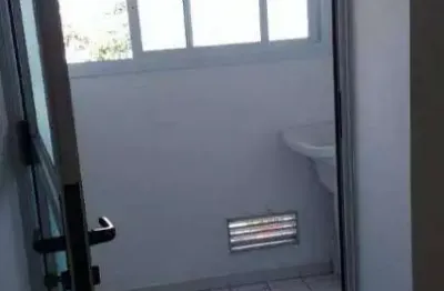 Apartamento com 2 quartos à venda na Rua Fortunato Ferraz, Vila Anastácio, São Paulo