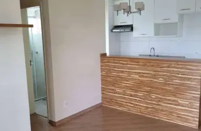 Apartamento com 2 quartos à venda na Rua Fortunato Ferraz, Vila Anastácio, São Paulo