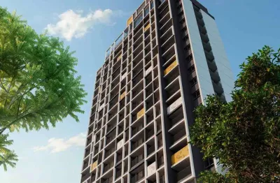 Casa à venda na Rua Cristiano Viana, Cerqueira César, São Paulo