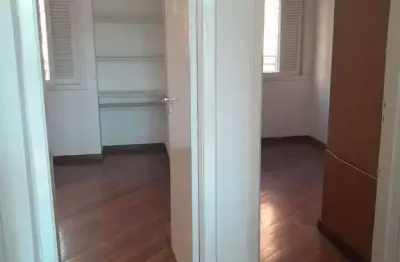 Casa com 3 quartos à venda na Avenida Guilherme Rohn, Aldeia, Barueri