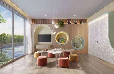 Apartamento com 4 quartos à venda na Alameda Lorena, Cerqueira César, São Paulo