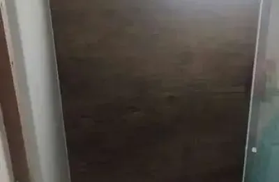 Apartamento com 2 quartos à venda na Avenida Henrique Gonçalves Baptista, Jardim Belval, Barueri