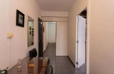 Apartamento com 1 quarto à venda na Avenida Imperatriz Leopoldina, Vila Leopoldina, São Paulo
