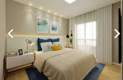 Casa com 2 quartos à venda na Rua das Morangueiras, Jardim Petrópolis, Cotia