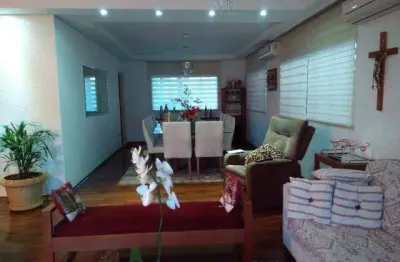 Casa com 5 quartos para alugar na 05658-010, Jardim Leonor, São Paulo