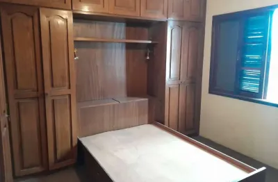 Casa com 6 quartos à venda na Rua Guilherme de Jesus Gonçalves, Remédios, Osasco