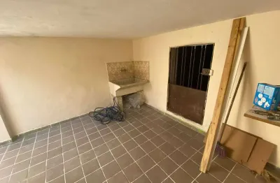 Casa com 2 quartos à venda na Avenida Corifeu de Azevedo Marques, Vila Lageado, São Paulo