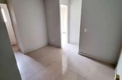 Sala comercial para alugar na Rua Juquis, Moema, São Paulo