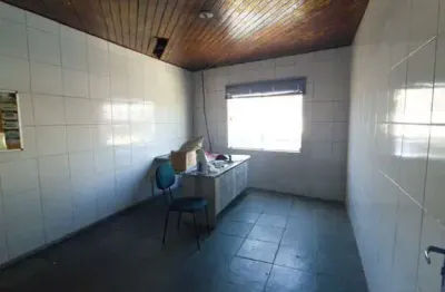 Loja/salão em baeta neves  -  são bernardo do campo