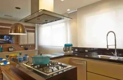 Casa com 4 quartos à venda na 06542-230, Alphaville, Santana de Parnaíba