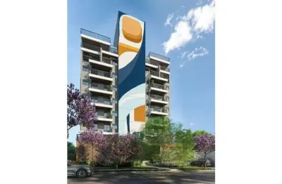 Casa com 1 quarto à venda na Rua Simpatia, Jardim das Bandeiras, São Paulo
