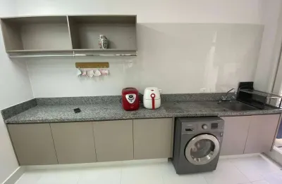 Casa com 4 quartos à venda na Estrada Municipal Bela Vista, Alphaville, Santana de Parnaíba