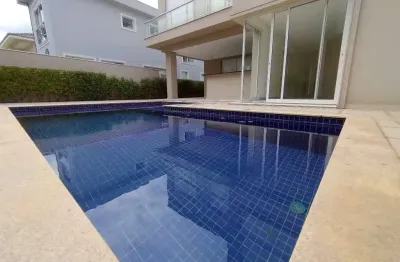 Casa com 4 quartos à venda na 06539-390, Alphaville, Santana de Parnaíba