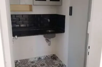 Sala comercial à venda na Avenida Bem-te-vi, Indianópolis, São Paulo