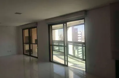 Apartamento com 3 quartos para alugar na Rua Dr. Oscar Monteiro De Barros, Vila Suzana, São Paulo