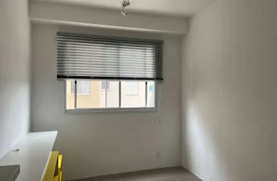 Apartamento com 2 quartos à venda na Avenida Henriqueta Mendes Guerra, Vila São João, Barueri