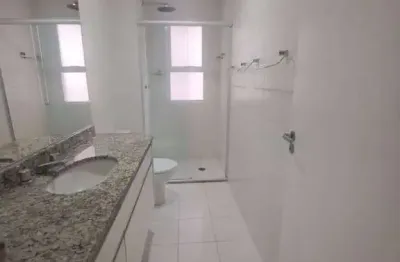 Apartamento com 3 quartos para alugar na Polo Tamboré, Tamboré, Santana de Parnaíba