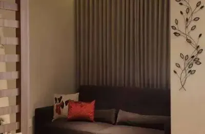 Apartamento com 4 quartos para alugar na Avenida Portugal, Brooklin, São Paulo
