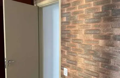 Apartamento com 2 quartos para alugar na Rua Oscar Pereira da Silva, Itaim Bibi, São Paulo