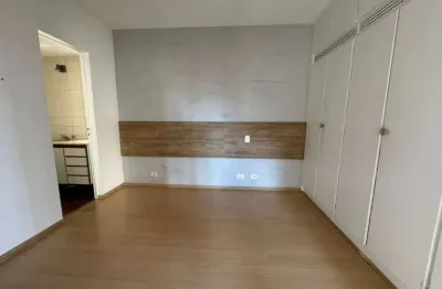 Apartamento com 3 quartos para alugar na Avenida Prefeito Joaquim Alves Guimarães, Jardim Menino Deus II, Bebedouro