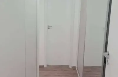 Apartamento com 4 quartos para alugar na Alameda América, Tamboré, Santana de Parnaíba