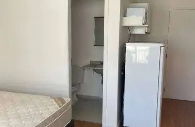 Casa com 1 quarto para alugar na Rua Genebra, Bela Vista, São Paulo