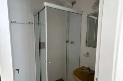 Apartamento com 3 quartos para alugar na Avenida Portugal, Brooklin, São Paulo