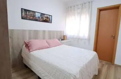 Apartamento em alphaville centro industrial e empresarial/alphaville.  -  barueri