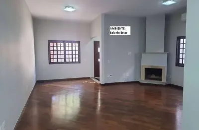 Casa com 3 quartos para alugar na 04580-000, Vila Cordeiro, São Paulo