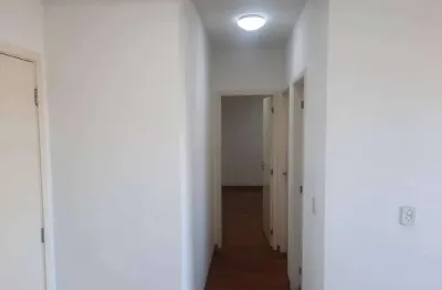 Apartamento com 2 quartos para alugar na Avenida Aníbal Correia, Parque Viana, Barueri