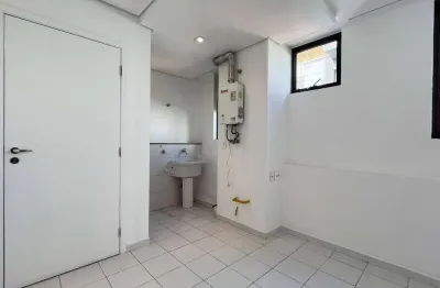 Apartamento com 2 quartos para alugar na Rua Ourânia, Vila Madalena, São Paulo