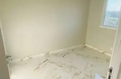 Apartamento com 3 quartos para alugar na Rua General Divisão Pedro Rodrigues Da Silva, Nova Aldeinha, Barueri