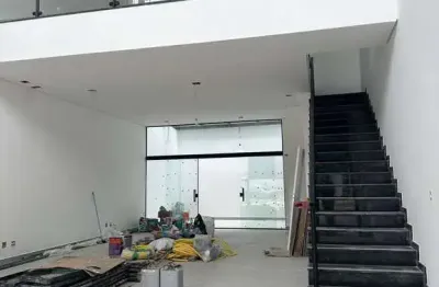 Ponto comercial para alugar na Rua Taubaté, Vila Fernandes, São Paulo
