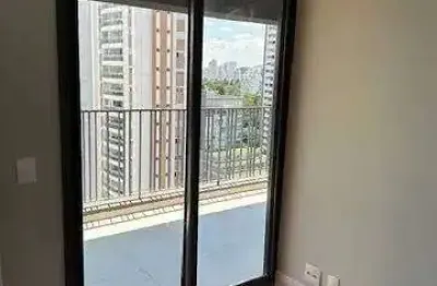 Apartamento com 3 quartos para alugar na Rua Oscar Freire, Pinheiros, São Paulo