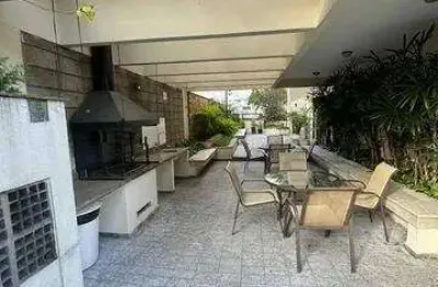Apartamento com 2 quartos para alugar na Rua Dr. Ivo Define Frasca, Vila Olímpia, São Paulo