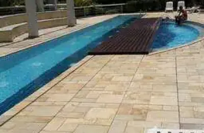 Apartamento com 2 quartos para alugar na Rua Heitor de Souza Pinheiro, Super Quadra Morumbi, São Paulo