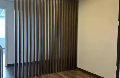 Sala comercial para alugar na Avenida Engenheiro Luís Carlos Berrini, Cidade Monções, São Paulo